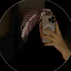 user210833729413