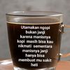 lanang2993