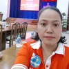 diemtrinh9457