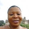 user8053061676145