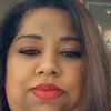 leenachuttarsing5