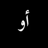 iqp_20