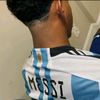 safa17_.08