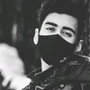 sada.zarhgy009