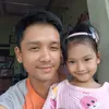 thi.ngi.i8