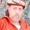 user2430917907677