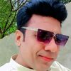 malik9991111