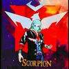 2scorpion2