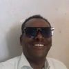 tilahun.eshatu