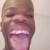 i_am_autism