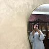 lmour65
