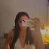 tteaa_0