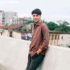 mrshawon1002