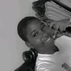 nambwayojoyce360
