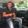 sermotors