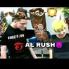 idk123nosequ