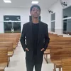 thales.henrrique0