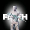 faithabdullah302
