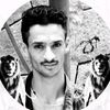 yaseen29064