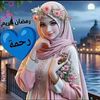user8848041338813