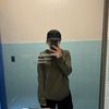 kelsmcdonough_