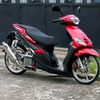 hermanpurnama33