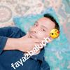 fayaz.baloch920
