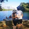 MFamilyOnTheMove