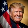 Trump Fan News