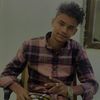 salih.magdi
