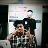 kamrul__420