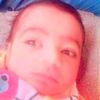 abdul.samad.shah1