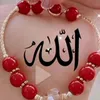 .zakaria21
