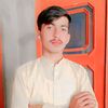 hussnain.ali2506