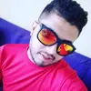 nosleile11