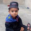 niaz.h77