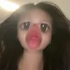 ngot469