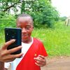 .diolabonginkosi.d