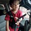 zaky.alfarizki