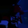 lars_husky