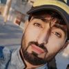 lashari_baloch88