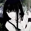 purrpurru_