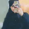 مَريمي؟