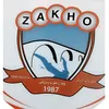 xatina_zaxoi