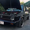 mechanic.allstrokes