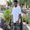 princekouess3