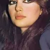 az_k8u