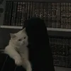 t__yy89