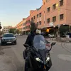 munk369