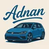 adnanthatguy